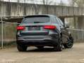 Mercedes-Benz GLC 43 AMG 4MATIC | Pano | Memory | Carbon Grijs - thumbnail 2