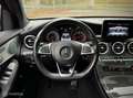 Mercedes-Benz GLC 43 AMG 4MATIC | Pano | Memory | Carbon Grijs - thumbnail 30