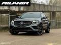 Mercedes-Benz GLC 43 AMG 4MATIC | Pano | Memory | Carbon Grijs - thumbnail 1