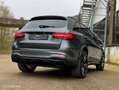 Mercedes-Benz GLC 43 AMG 4MATIC | Pano | Memory | Carbon Grijs - thumbnail 15