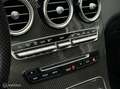 Mercedes-Benz GLC 43 AMG 4MATIC | Pano | Memory | Carbon Grijs - thumbnail 35