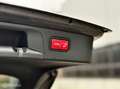 Mercedes-Benz GLC 43 AMG 4MATIC | Pano | Memory | Carbon Grijs - thumbnail 19