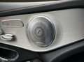 Mercedes-Benz GLC 43 AMG 4MATIC | Pano | Memory | Carbon Grijs - thumbnail 27