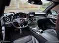 Mercedes-Benz GLC 43 AMG 4MATIC | Pano | Memory | Carbon Grijs - thumbnail 22