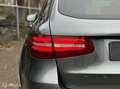 Mercedes-Benz GLC 43 AMG 4MATIC | Pano | Memory | Carbon Grijs - thumbnail 12