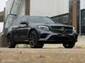 Mercedes-Benz GLC 43 AMG 4MATIC | Pano | Memory | Carbon Grijs - thumbnail 9