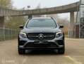 Mercedes-Benz GLC 43 AMG 4MATIC | Pano | Memory | Carbon Grijs - thumbnail 5