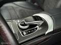 Mercedes-Benz GLC 43 AMG 4MATIC | Pano | Memory | Carbon Grijs - thumbnail 36