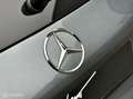 Mercedes-Benz GLC 43 AMG 4MATIC | Pano | Memory | Carbon Grijs - thumbnail 18