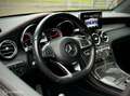 Mercedes-Benz GLC 43 AMG 4MATIC | Pano | Memory | Carbon Grijs - thumbnail 3