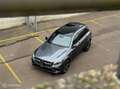 Mercedes-Benz GLC 43 AMG 4MATIC | Pano | Memory | Carbon Grijs - thumbnail 17