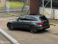 Mercedes-Benz GLC 43 AMG 4MATIC | Pano | Memory | Carbon Grijs - thumbnail 16