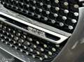 Mercedes-Benz GLC 43 AMG 4MATIC | Pano | Memory | Carbon Grijs - thumbnail 7