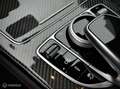 Mercedes-Benz GLC 43 AMG 4MATIC | Pano | Memory | Carbon Grijs - thumbnail 37