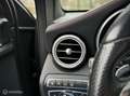 Mercedes-Benz GLC 43 AMG 4MATIC | Pano | Memory | Carbon Grijs - thumbnail 32