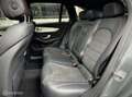Mercedes-Benz GLC 43 AMG 4MATIC | Pano | Memory | Carbon Grijs - thumbnail 21