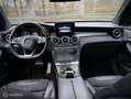 Mercedes-Benz GLC 43 AMG 4MATIC | Pano | Memory | Carbon Grijs - thumbnail 29