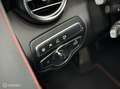 Mercedes-Benz GLC 43 AMG 4MATIC | Pano | Memory | Carbon Grijs - thumbnail 25