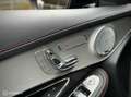 Mercedes-Benz GLC 43 AMG 4MATIC | Pano | Memory | Carbon Grijs - thumbnail 26