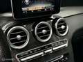 Mercedes-Benz GLC 43 AMG 4MATIC | Pano | Memory | Carbon Grijs - thumbnail 34