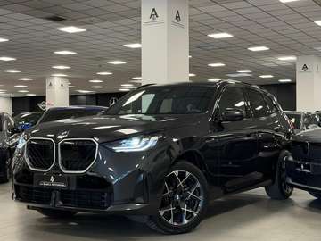 20d xDrive20d TETTO 48v MSport