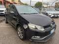 Volkswagen Polo Polo 1.4 TDI 90CV 5p. Fresh BlueMotion Technology Nero - thumbnail 3