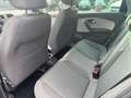 Volkswagen Polo Polo 1.4 TDI 90CV 5p. Fresh BlueMotion Technology Nero - thumbnail 10