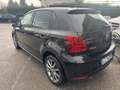 Volkswagen Polo Polo 1.4 TDI 90CV 5p. Fresh BlueMotion Technology Nero - thumbnail 4