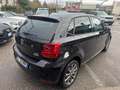 Volkswagen Polo Polo 1.4 TDI 90CV 5p. Fresh BlueMotion Technology Nero - thumbnail 6
