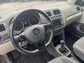 Volkswagen Polo Polo 1.4 TDI 90CV 5p. Fresh BlueMotion Technology Nero - thumbnail 8