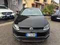 Volkswagen Polo Polo 1.4 TDI 90CV 5p. Fresh BlueMotion Technology Nero - thumbnail 2