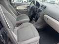 Volkswagen Polo Polo 1.4 TDI 90CV 5p. Fresh BlueMotion Technology Nero - thumbnail 9