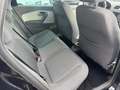 Volkswagen Polo Polo 1.4 TDI 90CV 5p. Fresh BlueMotion Technology Nero - thumbnail 11