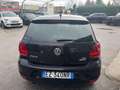 Volkswagen Polo Polo 1.4 TDI 90CV 5p. Fresh BlueMotion Technology Nero - thumbnail 5