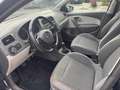 Volkswagen Polo Polo 1.4 TDI 90CV 5p. Fresh BlueMotion Technology Nero - thumbnail 7
