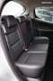 Peugeot 207 1.6 thp 160ch Boîte manuelle 6 vitesses Gris - thumbnail 4