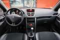 Peugeot 207 1.6 thp 160ch Boîte manuelle 6 vitesses Gris - thumbnail 3