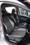 Peugeot 207 1.6 thp 160ch Boîte manuelle 6 vitesses Gris - thumbnail 5