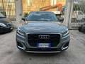 Audi Q2 30 1.6tdi Admired S tronic LED NAVY SOLO 59000 KM Grigio - thumbnail 2