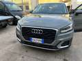 Audi Q2 30 1.6tdi Admired S tronic LED NAVY SOLO 59000 KM Grigio - thumbnail 11