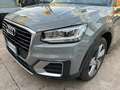 Audi Q2 30 1.6tdi Admired S tronic LED NAVY SOLO 59000 KM Grigio - thumbnail 4