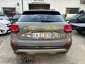 Audi Q2 30 1.6tdi Admired S tronic LED NAVY SOLO 59000 KM Grigio - thumbnail 5