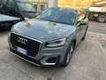 Audi Q2 30 1.6tdi Admired S tronic LED NAVY SOLO 59000 KM Grigio - thumbnail 3