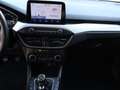 Ford Focus Cool & Connect Weiß - thumbnail 12