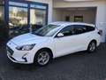 Ford Focus Cool & Connect Weiß - thumbnail 3