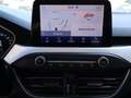 Ford Focus Cool & Connect Weiß - thumbnail 13