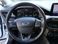 Ford Focus Cool & Connect Weiß - thumbnail 11