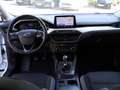 Ford Focus Cool & Connect Weiß - thumbnail 8