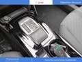 Peugeot 2008 II ALLURE 1.5 BlueHDI 130 EAT8 CAMERA 360 HD-SIEGE - thumbnail 20