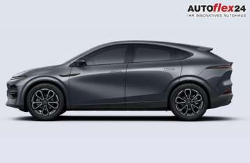 Performance AWD Perf. NeuMod AHK Pano PremiumP ...